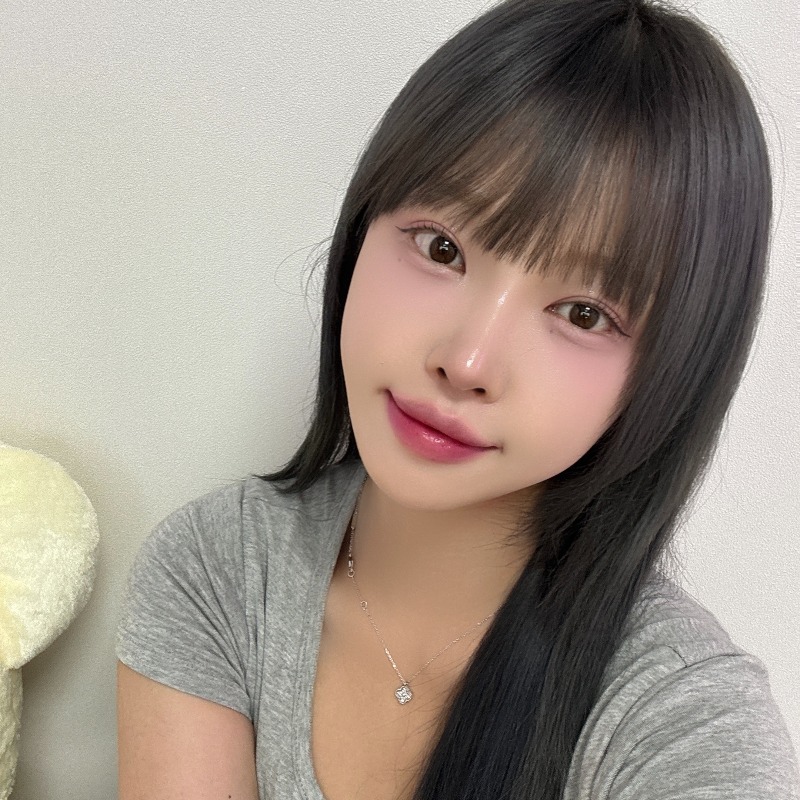 설윤아 프로필