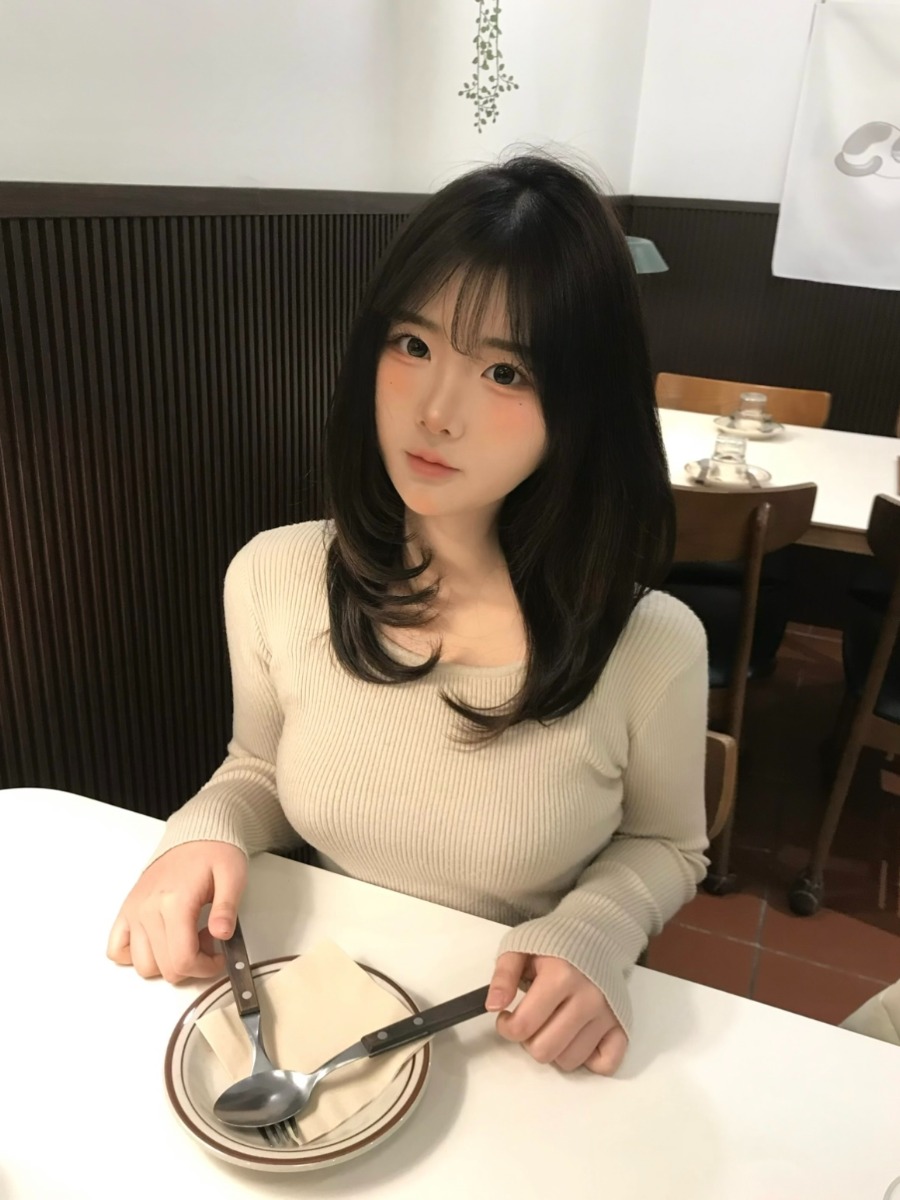 메인