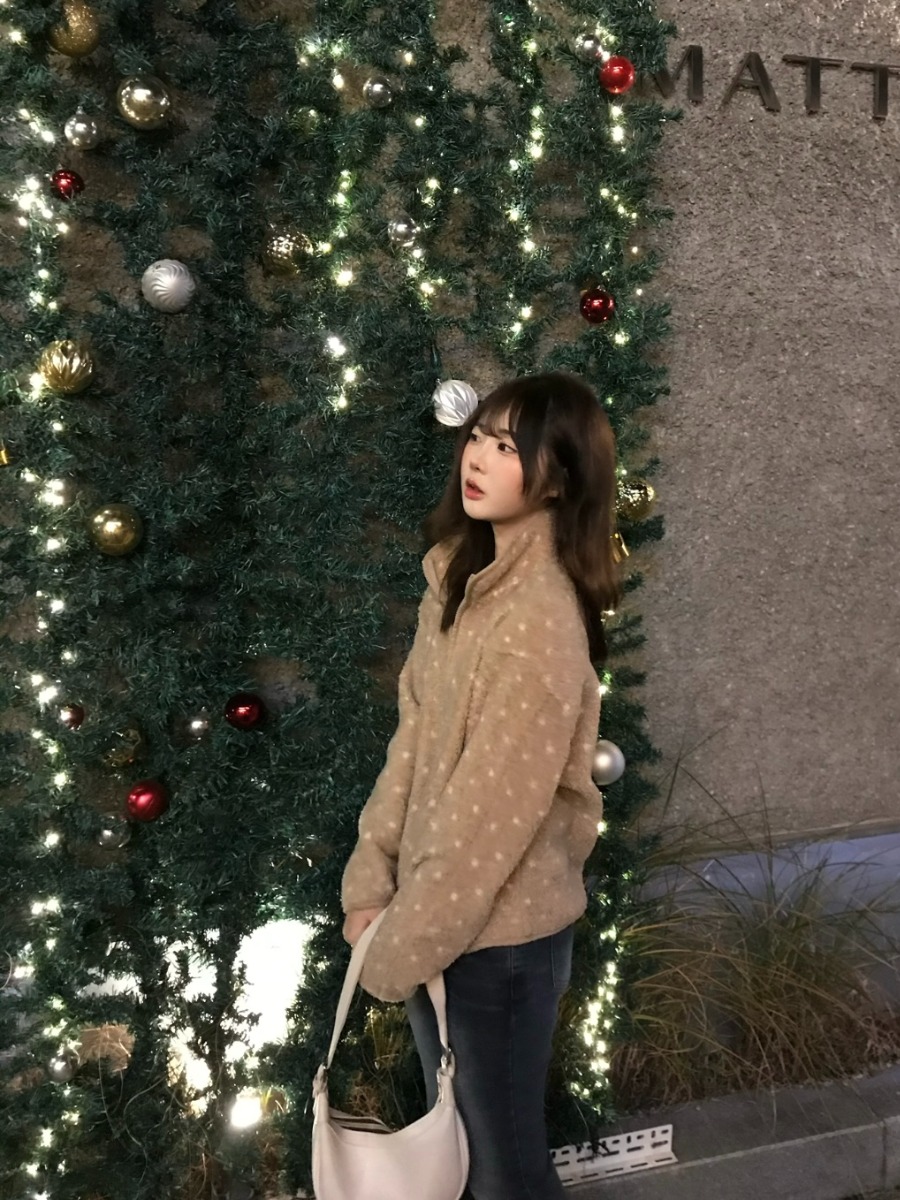 이미지 2