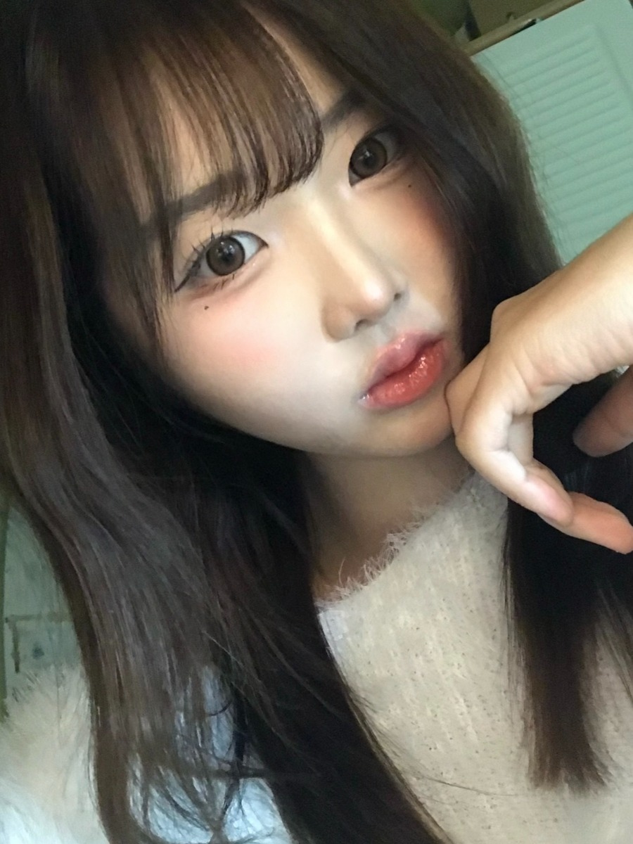 이미지 3