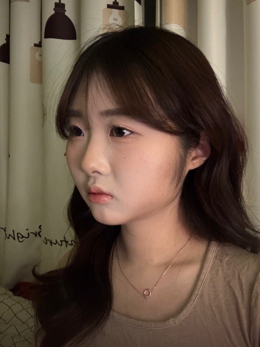 이미지 4