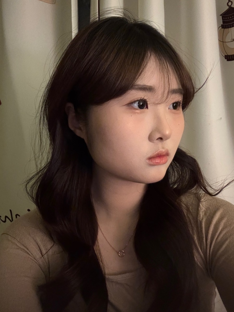 이미지 5