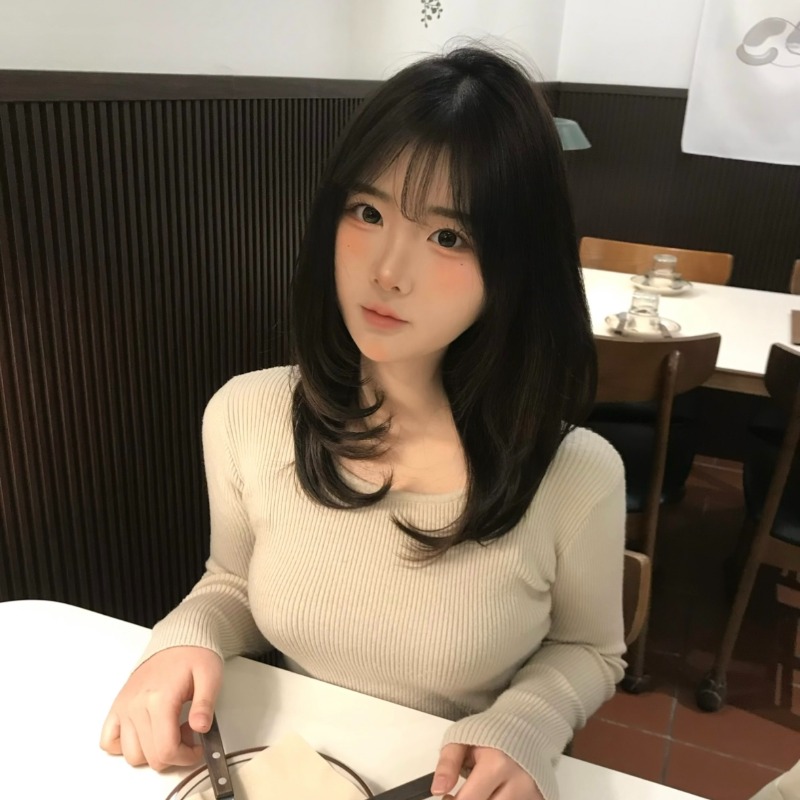 김해나 프로필