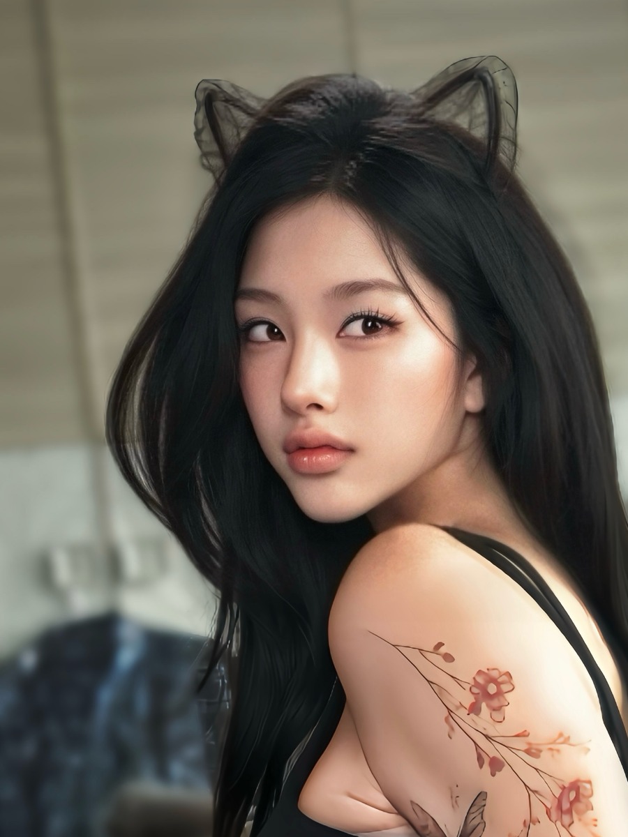이미지 2