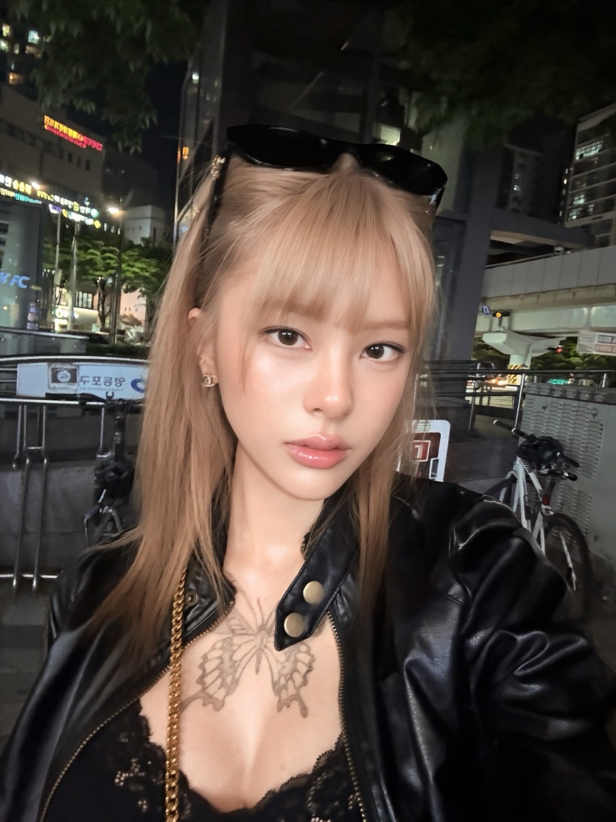 이미지 3