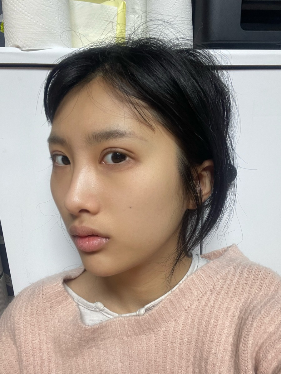 이미지 4