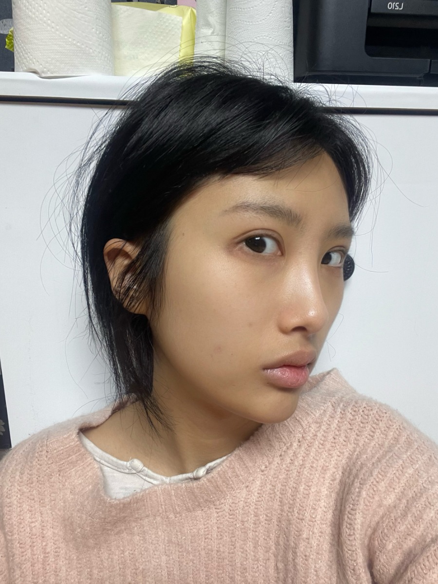 이미지 5
