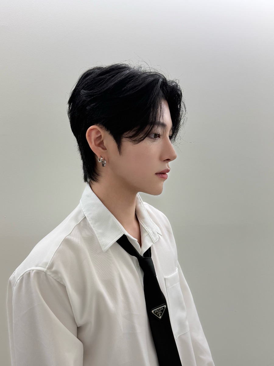 메인