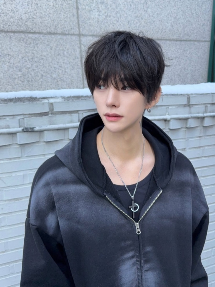 이미지 2