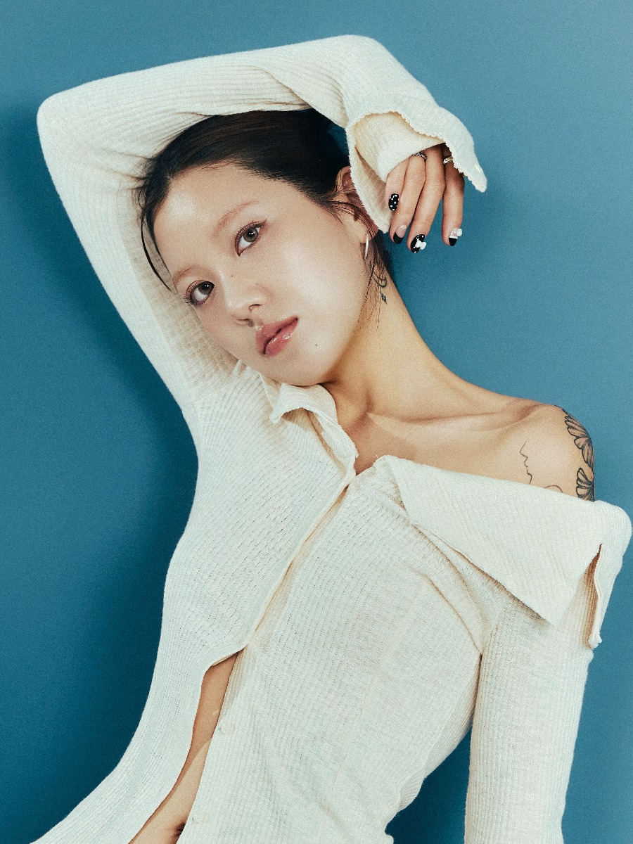 메인