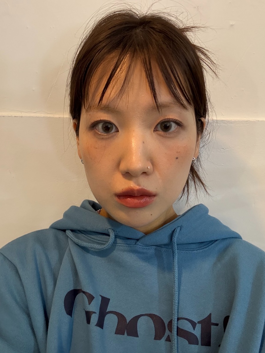 이미지 4
