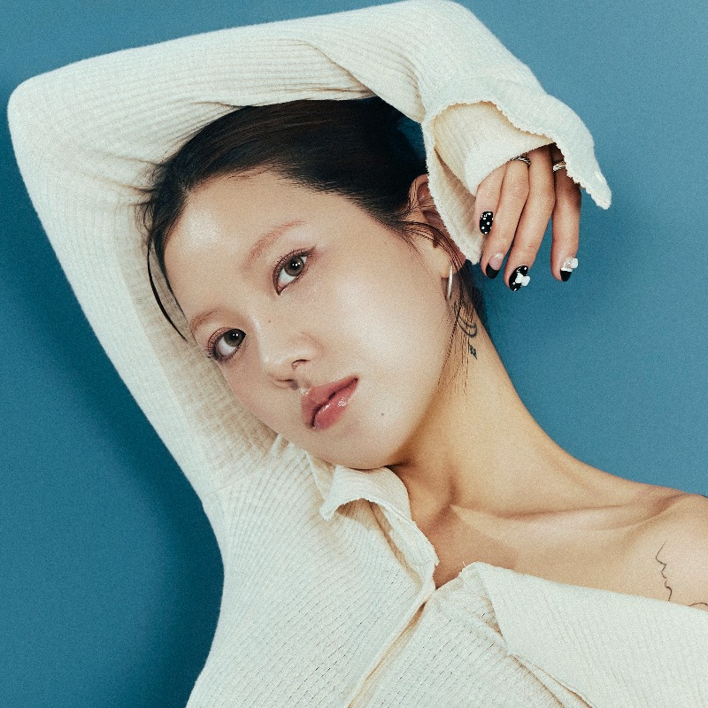 권서현 프로필