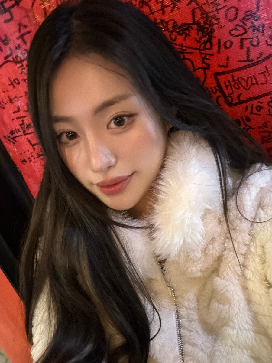 메인