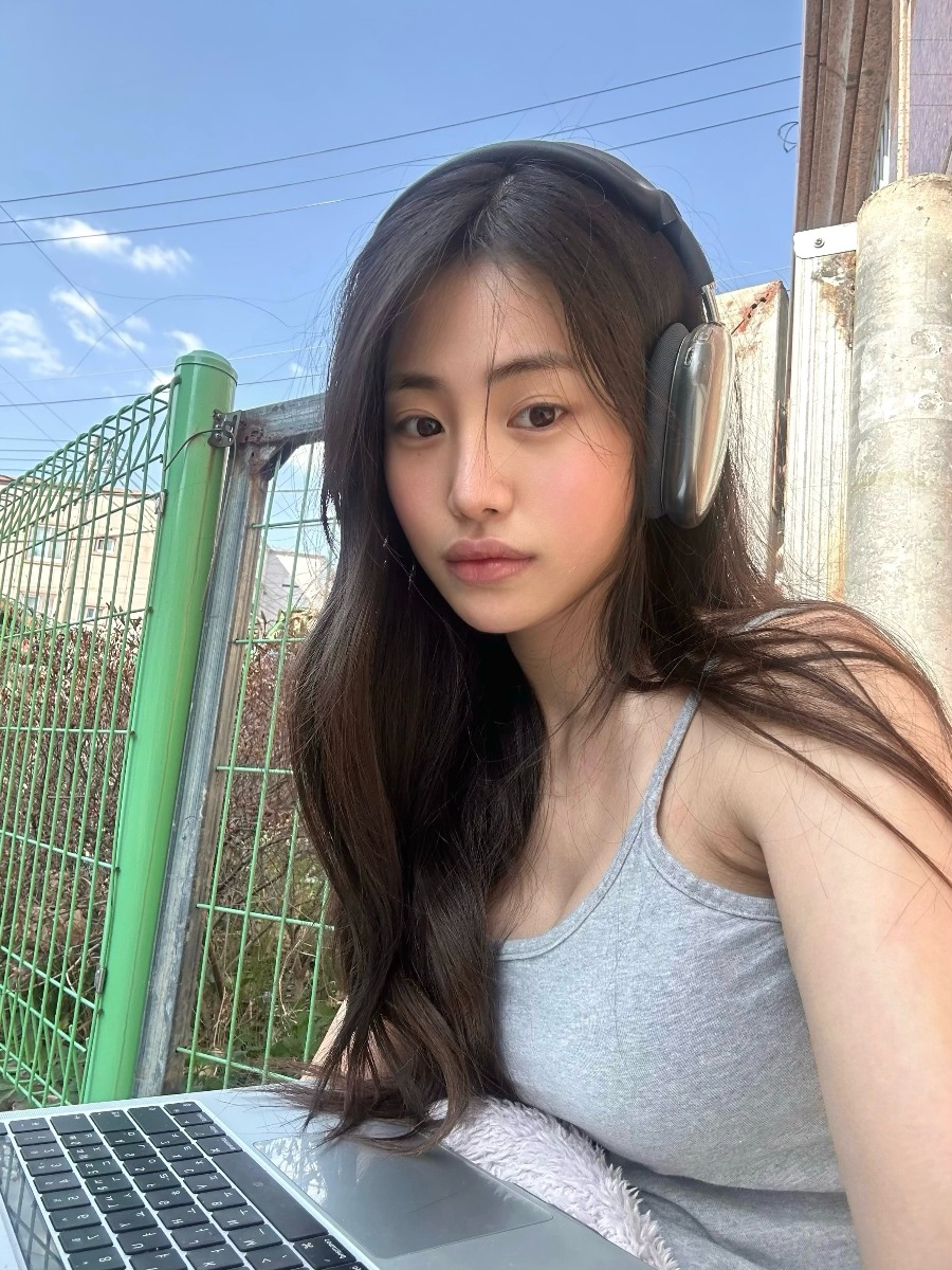 이미지 3