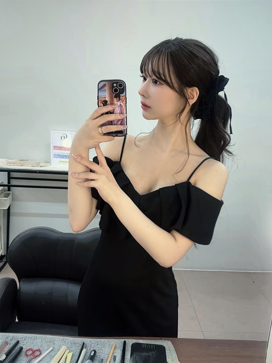 이미지 2