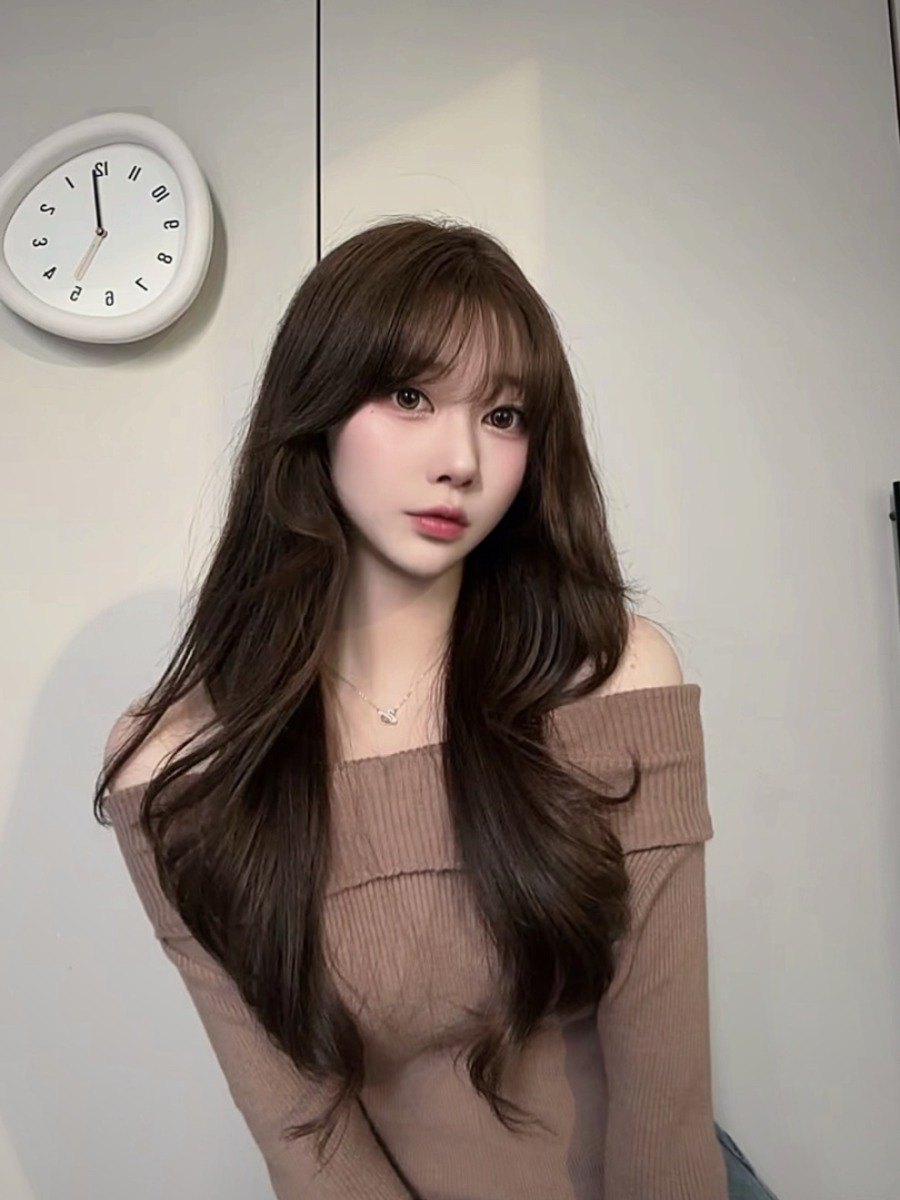 이미지 3