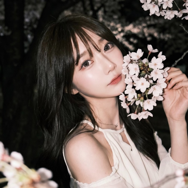 한서아 프로필