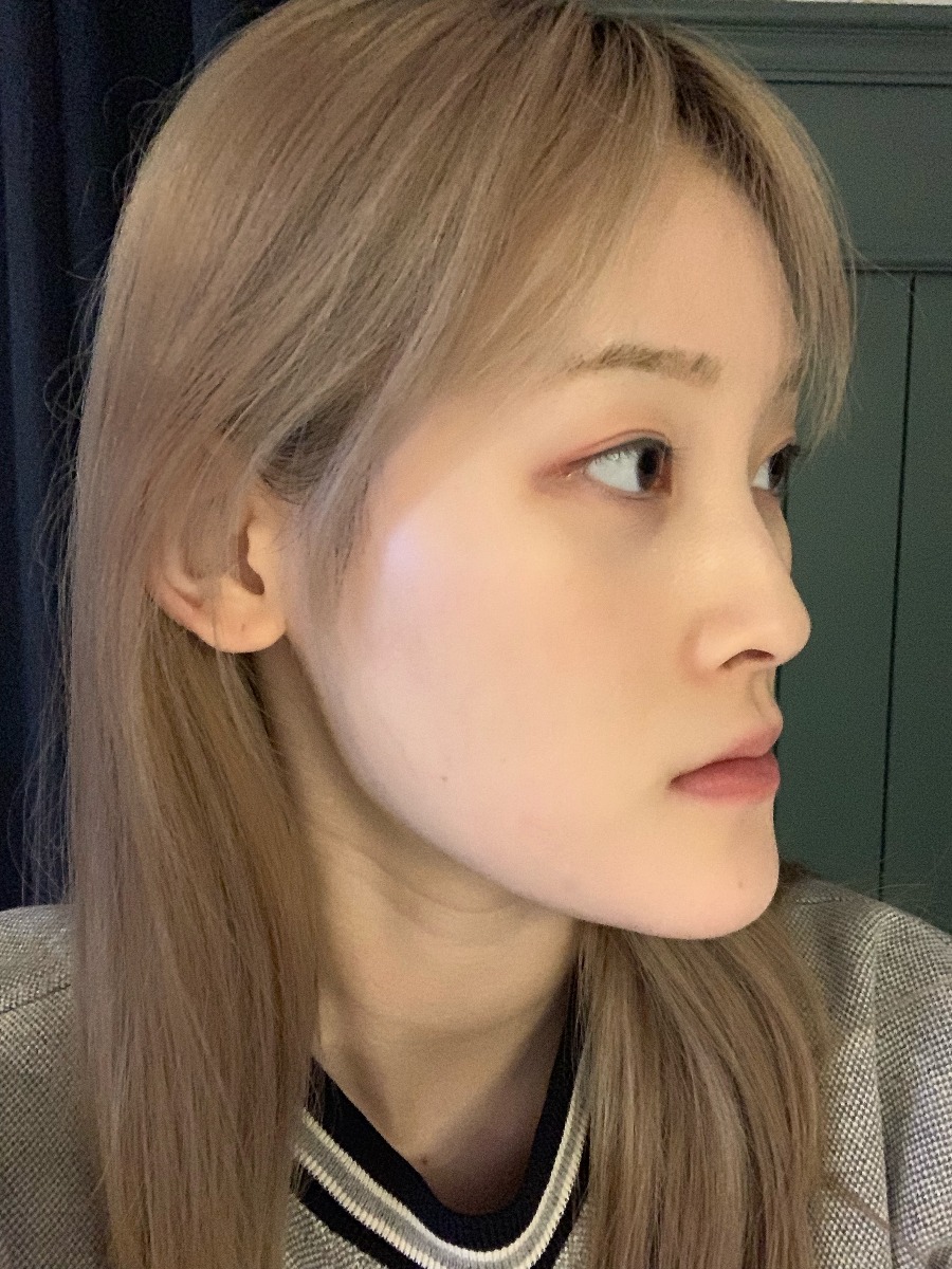 이미지 5