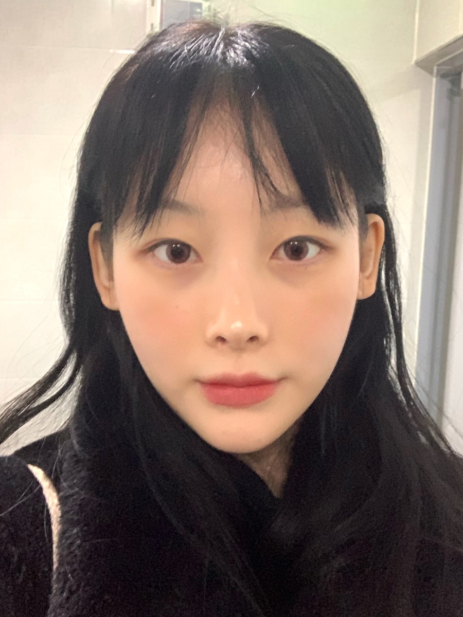 이미지 2