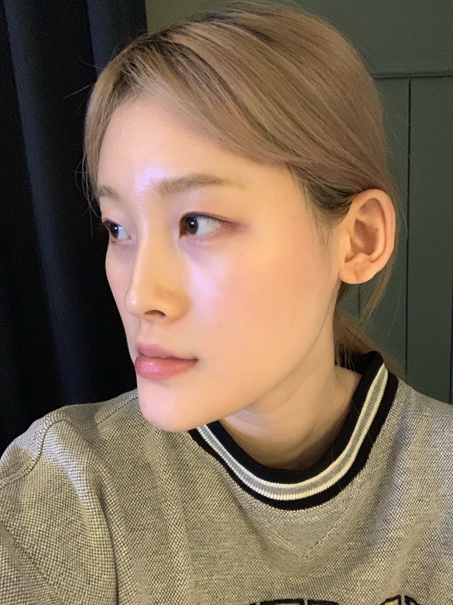 이미지 4
