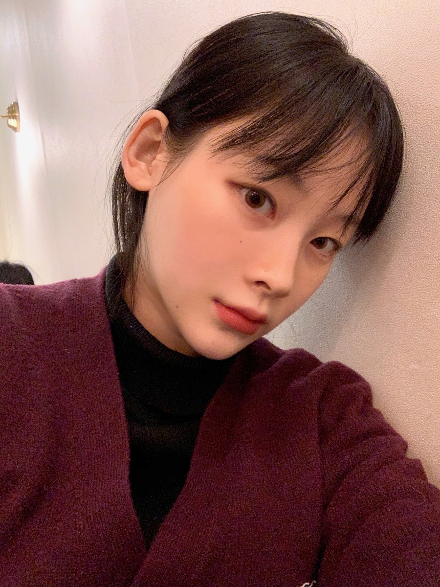 이미지 3