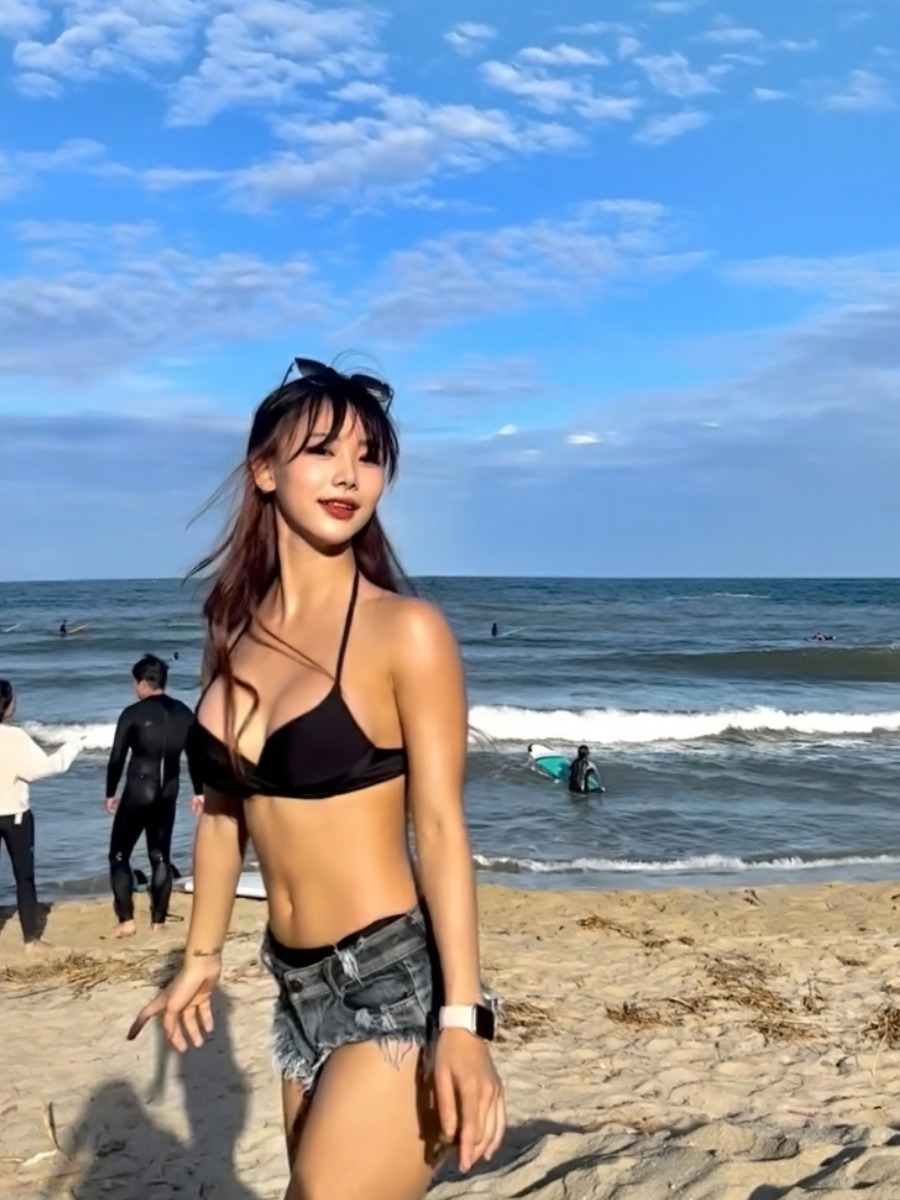 이미지 2