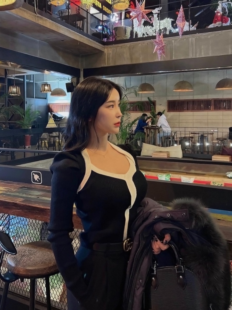 이미지 3