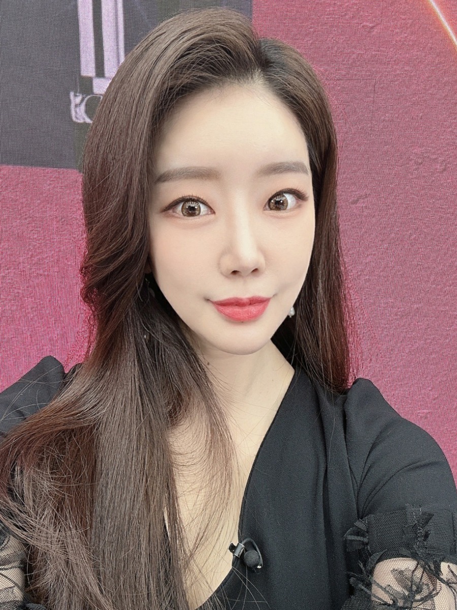 메인