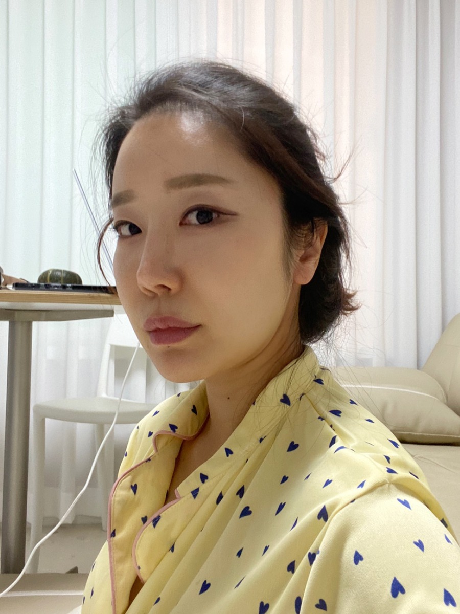 이미지 4