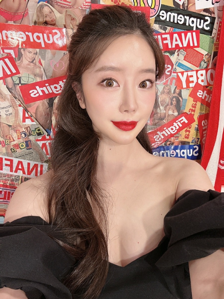 이미지 2
