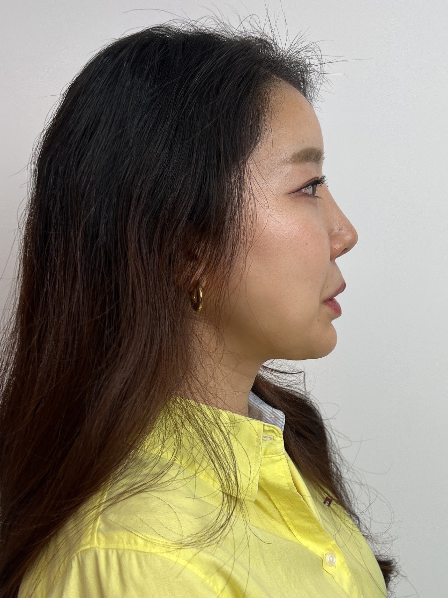이미지 5