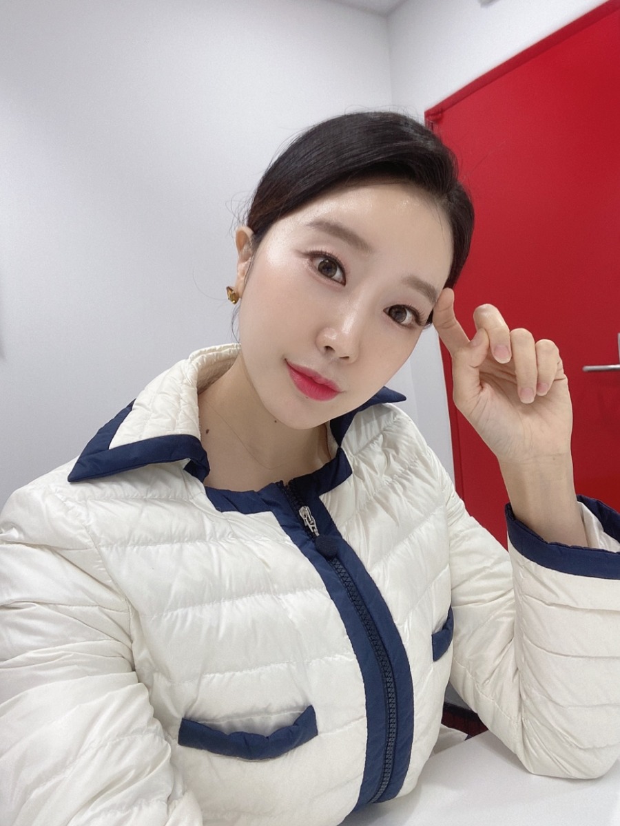 이미지 3