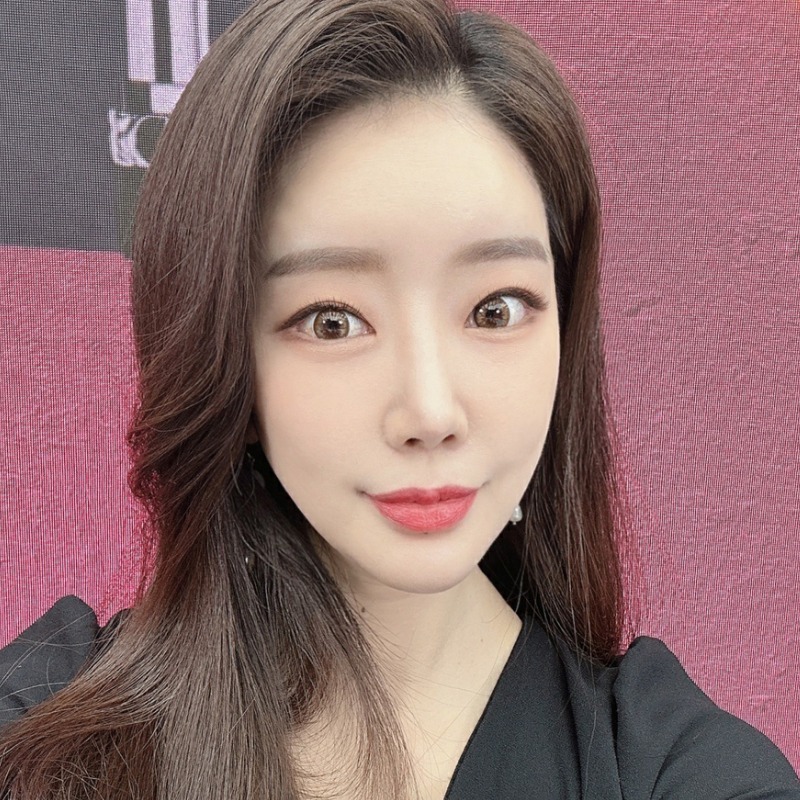 김희선 프로필