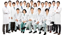 아이디성형외과 의료진