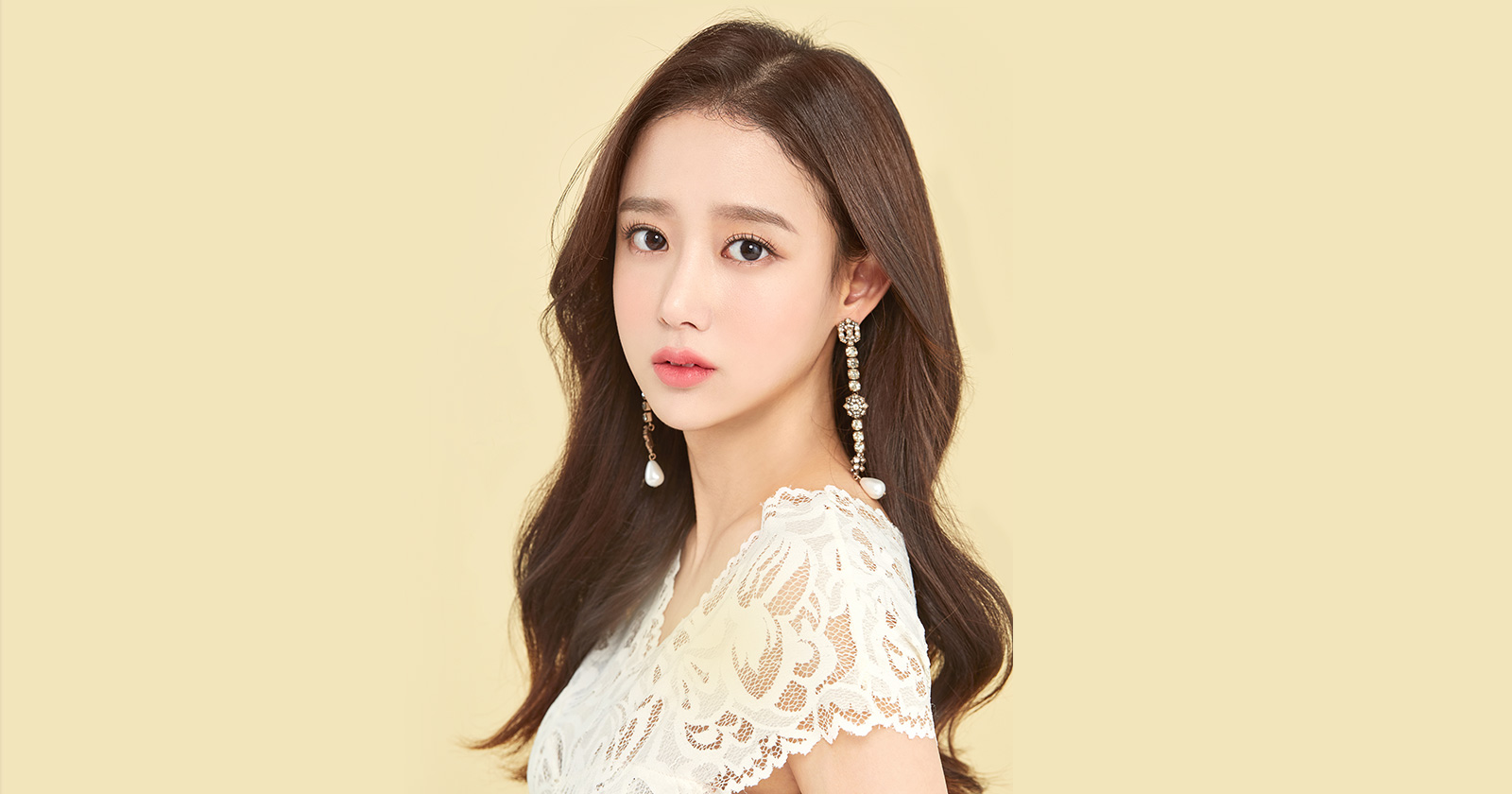 아이디 눈매교정 이미지