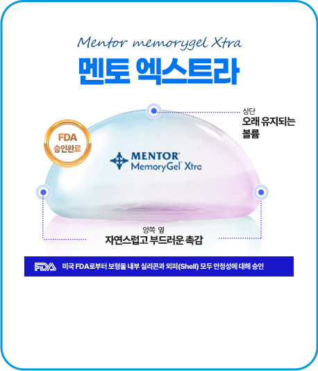 멘토 엑스트라