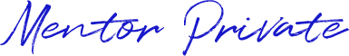 Mentor Private