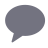 Kakao
