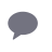 Kakao