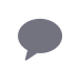 Kakao