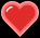 하트