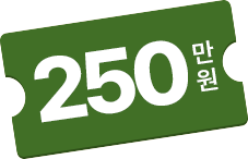 250만원