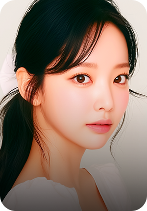 모델 이미지