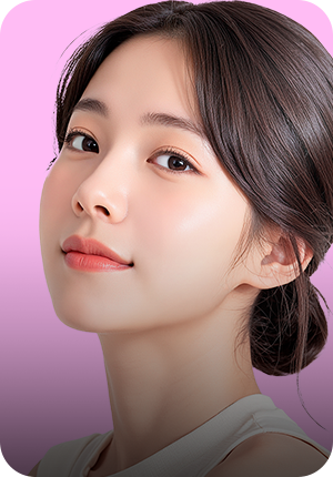 모델 이미지