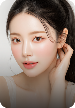 모델 이미지