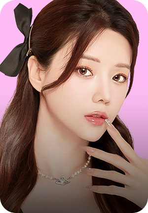 모델 이미지
