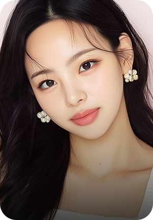 모델 이미지