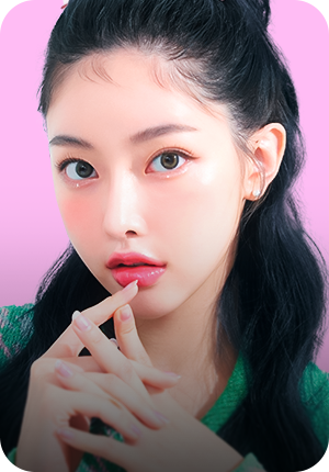 모델 이미지
