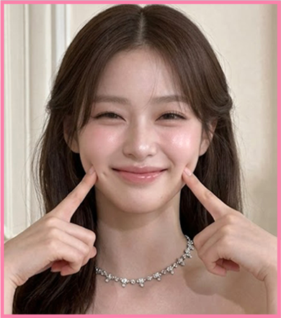 아이디병원 - 퀵 더블락 - 예시이미지