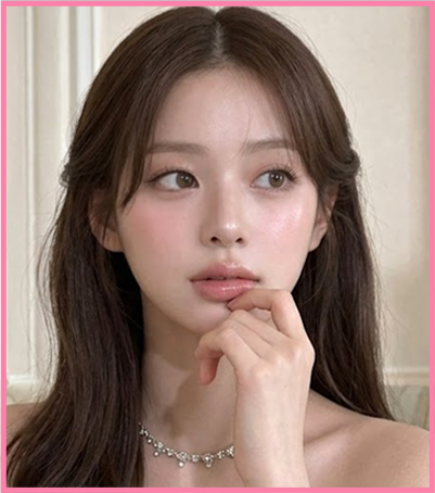아이디병원 - 퀵 더블락 - 예시이미지